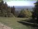Inselsberg 09.05.2025 10:53