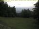 Inselsberg 14.06.2025 10:53