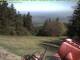 Inselsberg 29.04.2025 10:54