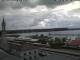 Constance 08.07.2025 10:53