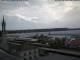 Konstanz 19.04.2025 10:54