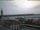 Costanza 18.03.2025 10:54