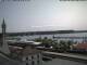 Konstanz 09.06.2025 10:53