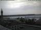 Constance 14.06.2025 10:53