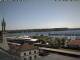 Konstanz 11.05.2025 10:53