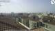 Malaga 15.06.2025 10:46