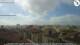 Malaga 30.04.2025 10:46