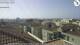 Malaga 10.07.2025 10:46