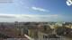 Málaga 02.05.2025 10:46
