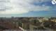 Malaga 22.04.2025 10:46