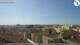 Málaga 23.04.2025 10:46