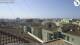 Malaga 02.07.2025 10:46