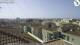 Malaga 21.06.2025 10:46