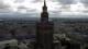 Warszawa 09.06.2025 10:53