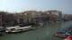 Venezia 04.06.2025 10:53