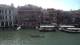 Venezia 09.07.2025 10:53
