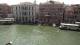 Venecia 09.06.2025 10:53