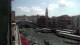 Venise 19.05.2025 10:53