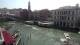 Venezia 14.06.2025 10:53