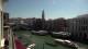 Venecia 11.05.2025 10:53