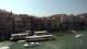 Venedig 11.05.2025 10:53