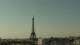 Paris 30.04.2025 10:54