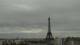 Paris 15.06.2025 10:53