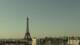 Paris 09.07.2025 10:53