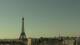 Paris 30.04.2025 10:54