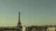 Parigi 09.07.2025 10:53