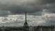 Parigi 08.06.2025 10:53