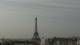 Paris 09.06.2025 10:53