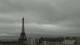 Paris 06.07.2025 10:53