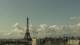 Paris 07.07.2025 10:53