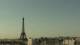 Parigi 14.06.2025 10:53