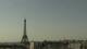 Parigi 29.04.2025 10:54