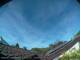 Bredfield 30.04.2025 10:54