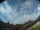 Bredfield 30.04.2025 10:54