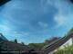 Bredfield 30.04.2025 10:54
