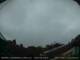 Bredfield 01.07.2025 10:53