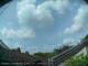 Bredfield 09.06.2025 10:53