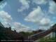 Bredfield 14.06.2025 10:53