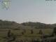 Lauterbach (Thuringia) 30.04.2025 10:54