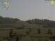Lauterbach (Thuringe) 29.04.2025 10:54