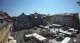 Weimar 30.04.2025 10:54
