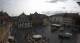 Weimar 08.06.2025 10:53
