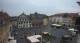 Weimar 09.06.2025 10:53