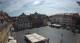 Weimar 05.07.2025 10:53