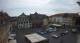 Weimar 15.06.2025 10:53