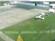 Magdeburg 19.03.2025 10:54